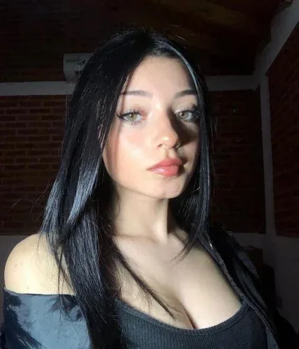 Vip Escort Yeşilköy escort ilanı