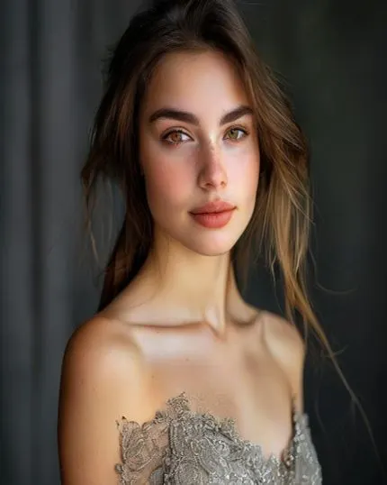 Genç Escort Osmaniye escort ilanı